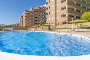 T3 Oropesa del Mar Tout confort 250m plage et commodités